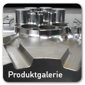 Produktgalerie